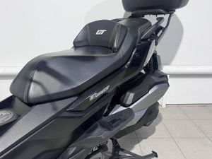 BMW C400GT   - Foto 19