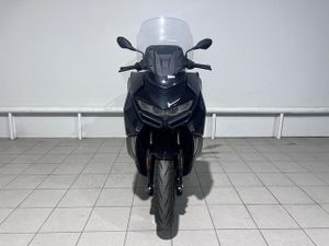 BMW C400GT   - Foto 5