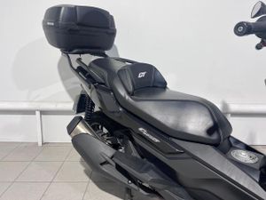 BMW C400GT   - Foto 25