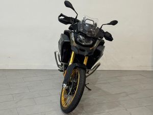 BMW F 850 GS Adventure   - Foto 5