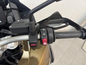 BMW F 850 GS Adventure   - Foto 13