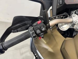 BMW F 850 GS Adventure   - Foto 15