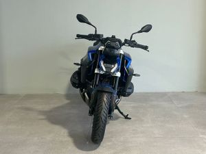 BMW R 1300 RT   - Foto 5