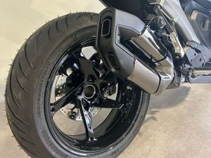 BMW R 1300 RT   - Foto 25
