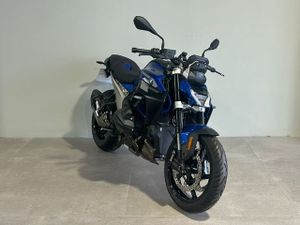 BMW R 1300 RT   - Foto 7