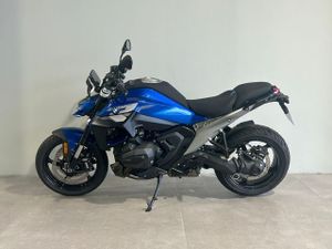 BMW R 1300 RT   - Foto 2