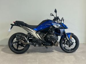 BMW R 1300 RT   - Foto 9