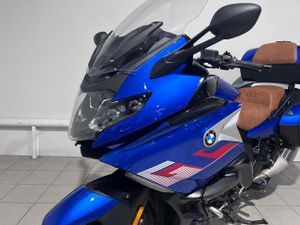 BMW K 1600 GT   - Foto 27