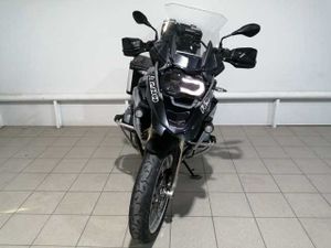 BMW R 1200 GS   - Foto 5