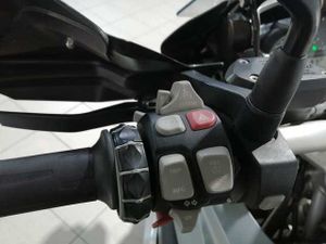 BMW R 1200 GS   - Foto 17