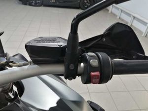BMW R 1200 GS   - Foto 19