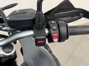 BMW F750GS   - Foto 15