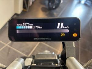 BMW CE 02   - Foto 11