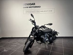 BMW CE 02   - Foto 3