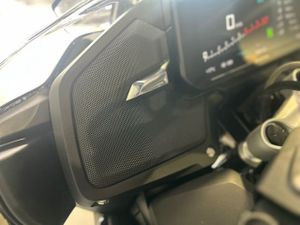 BMW R 1250 RT   - Foto 19