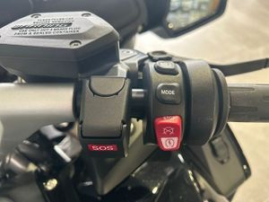 BMW R 1250 RT   - Foto 15