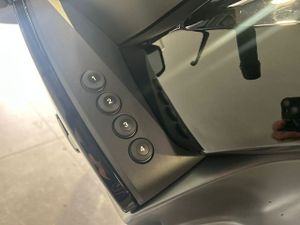 BMW R 1250 RT   - Foto 21