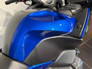 BMW R 1250 RT   - Foto 13