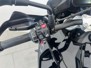 BMW S 1000 XR   - Foto 13