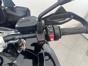 BMW S 1000 XR   - Foto 15