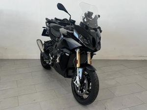 BMW S 1000 XR   - Foto 7