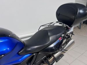 BMW F 800 R   - Foto 21