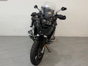 BMW R1250GS   - Foto 5
