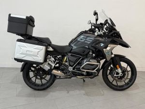 BMW R1250GS   - Foto 9