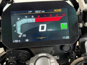 BMW R1250GS   - Foto 11