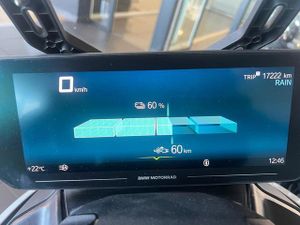 BMW CE 04   - Foto 11