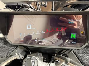 BMW R 1250 RT   - Foto 11