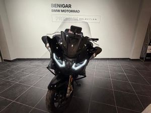 BMW R 1250 RT   - Foto 5