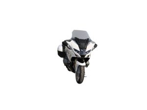 BMW R 1250 RT   - Foto 15