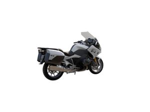 BMW R 1250 RT   - Foto 25