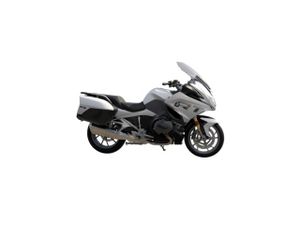 BMW R 1250 RT   - Foto 5