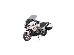 BMW R 1250 RT   - Foto 17