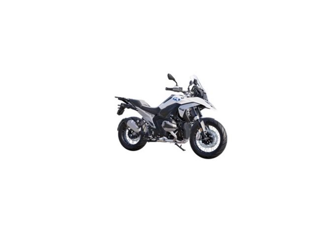 BMW R 1300 GS 