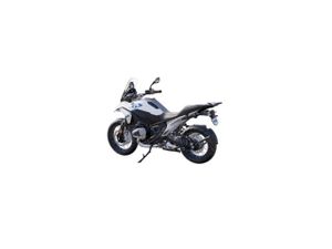 BMW R 1300 GS   - Foto 27