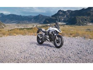 BMW R 1300 GS   - Foto 13