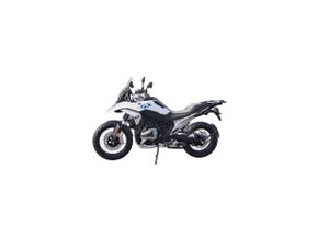 BMW R 1300 GS   - Foto 29