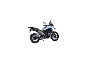 BMW R 1300 GS   - Foto 23