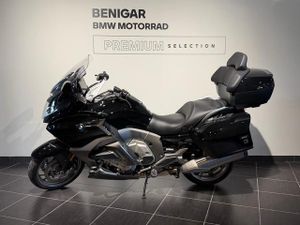 BMW K 1600 GTL   Gasolina - Foto 2