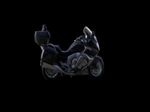 BMW K 1600 GTL   - Foto 13