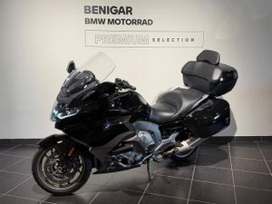 BMW K 1600 GTL   Gasolina - Foto 3