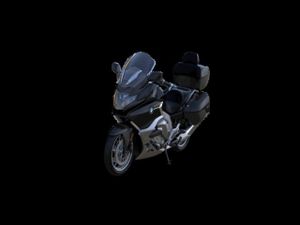 BMW K 1600 GTL   - Foto 15