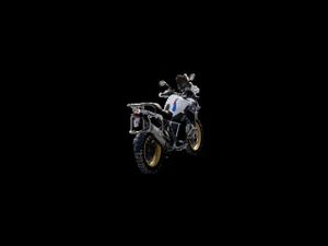 BMW R1250GS   - Foto 7