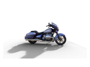 BMW R18   - Foto 2