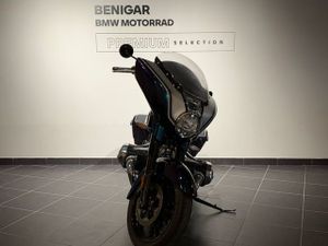 BMW R18   - Foto 5