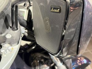 BMW R18   - Foto 17