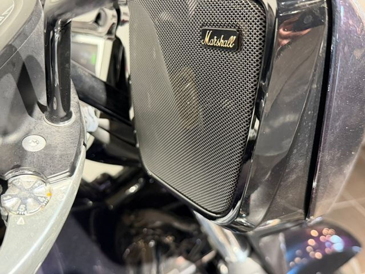 BMW R18   - Foto 10
